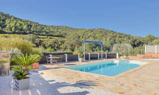 Maison 5 Pièces 148 m² à vendre à Hyères (83400)