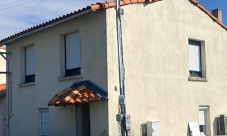 Appartement 4 Pièces 107 m² à vendre à Maisdon-sur-Sèvre (44690)