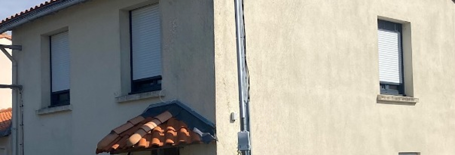 Appartement 4 Pièces 107 m² à vendre à Maisdon-sur-Sèvre (44690)