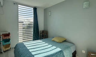 Appartement 4 Pièces 73 m² à louer à Les Abymes (97139)