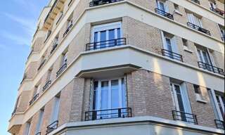 Appartement 3 Pièces 51 m² à vendre à Gennevilliers (92230)