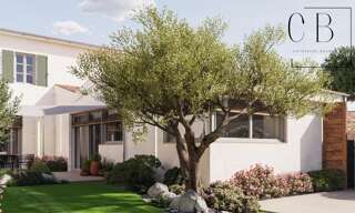 Maison 10 Pièces 396 m² à vendre à La Flotte (17630)