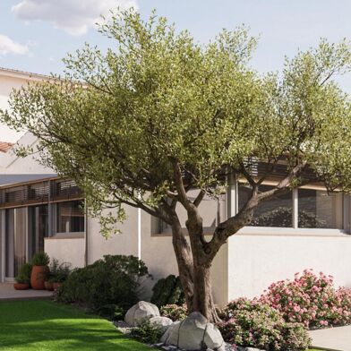 Maison 10 pièces 2870000 €