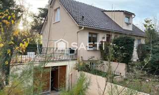 Maison 6 Pièces 170 m² à vendre à Coulombs (28210)