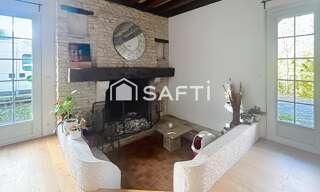 Maison 7 Pièces 188 m² à vendre à Saint-Méard-de-Drône (24600)