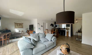 Maison 4 Pièces 102 m² à vendre à Semussac (17120)