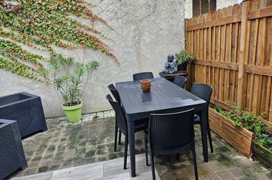 Maison 5 pièces 290000 €