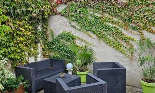 Maison 5 Pièces 97 m² à vendre à Orgeval (78630)