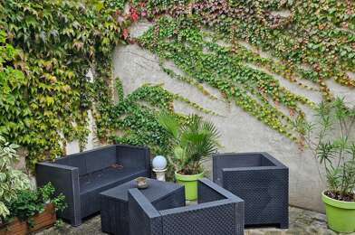 Maison 5 pièces 290000 €