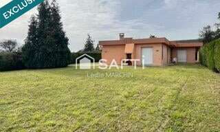 Maison 8 Pièces 186 m² à vendre à La Grande-Paroisse (77130)