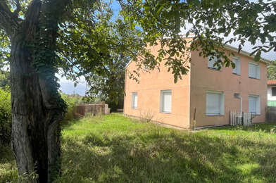 Maison 9 pièces 390000 €