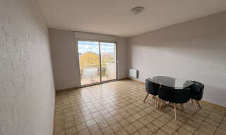 Appartement 1 Pièce 26 m² à louer à Carcassonne (11000)