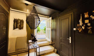 Maison 5 Pièces 142 m² à vendre à Carcassonne (11000)