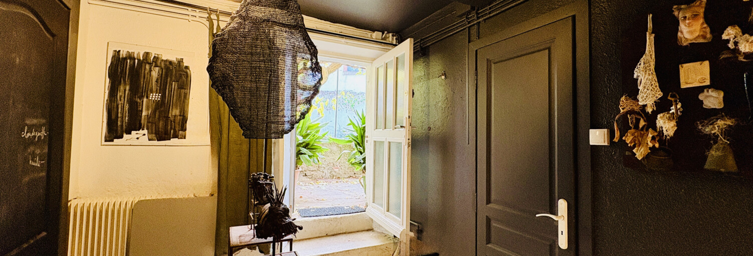 Maison 5 Pièces 142 m² à vendre à Carcassonne (11000)