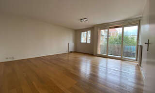 Appartement 5 Pièces 101 m² à vendre à Clamart (92140)