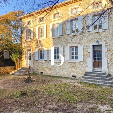 Maison 6 pièces 315000 €
