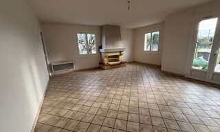 Maison 4 Pièces 82 m² à louer à Tonneins (47400)