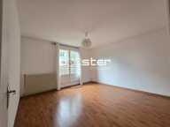 Appartement — photo 2