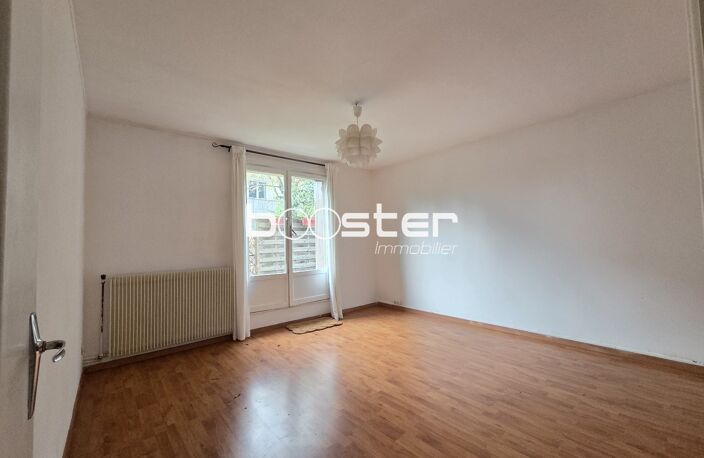 Appartement — photo 2
