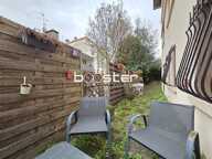 Appartement — photo 4