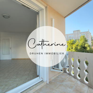 Appartement 1 pièces 69000 €