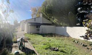 Maison 4 Pièces 110 m² à vendre à Milhaud (30540)