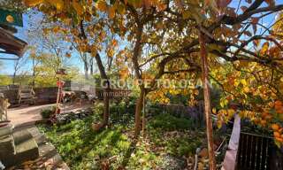 Maison 4 Pièces 107 m² à vendre à Caraman (31460)