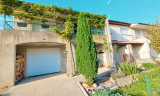 Maison 4 Pièces 101 m² à vendre à Saint-Didier-sous-Aubenas (07200)