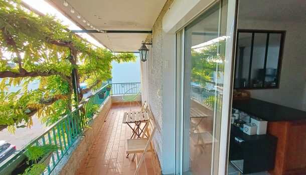 Villa / Maison 4 pièces  à vendre Saint-Didier-sous-Aubenas 07200