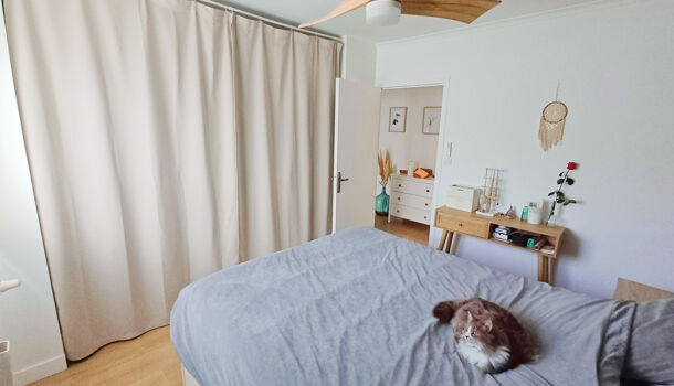 Villa / Maison 4 pièces  à vendre Saint-Didier-sous-Aubenas 07200