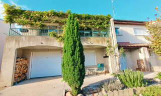 Maison 4 Pièces 101 m² à vendre à Saint-Didier-sous-Aubenas (07200)