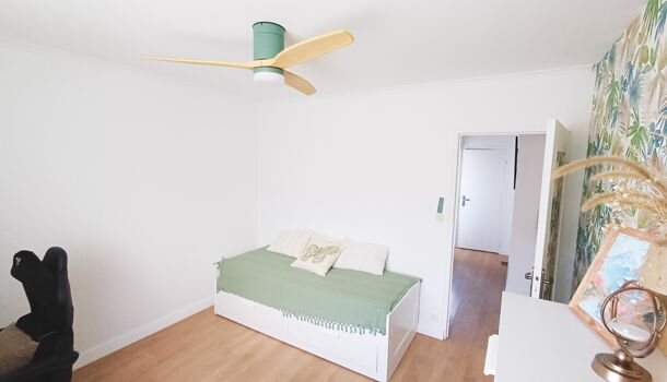 Villa / Maison 4 pièces  à vendre Saint-Didier-sous-Aubenas 07200