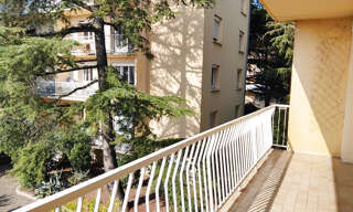 Appartement 4 Pièces 77 m² à vendre à Montélimar (26200)