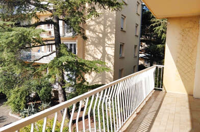 Appartement 4 pièces 115000 €