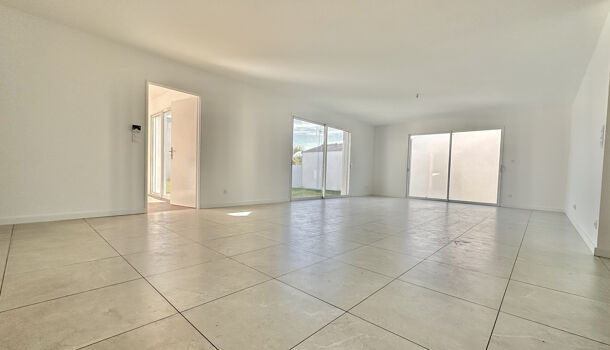 Villa / Maison 4 pièces  à vendre Vaux-sur-Mer 17640