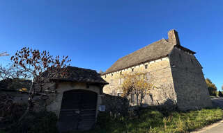 Maison 4 Pièces 150 m² à vendre à Montézic (12460)