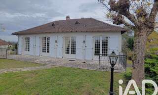 Maison 4 Pièces 105 m² à vendre à Cosnac (19360)