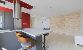 Appartement 3 Pièces 58 m² à vendre à Toulouse (31200)