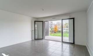 Appartement 4 Pièces 82 m² à vendre à Parempuyre (33290)