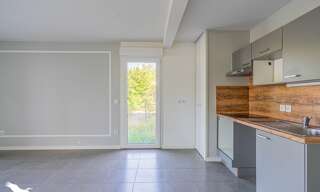 Appartement 4 Pièces 82 m² à vendre à Parempuyre (33290)