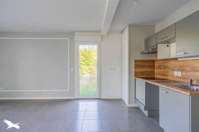 Appartement 4 pièces 285491 €