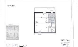 Maison 3 Pièces 67 m² à vendre à Plescop (56890)