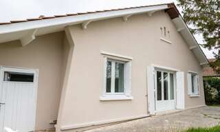 Maison 5 Pièces 67 m² à vendre à Bassens (33530)