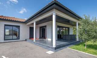 Maison 5 Pièces 132 m² à vendre à Bassens (33530)