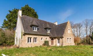 Maison 7 Pièces 173 m² à vendre à Ploubezre (22300)