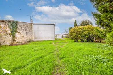 Maison 4 pièces 177000 €