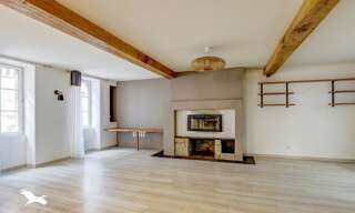 Maison 4 Pièces 118 m² à vendre à Caraman (31460)