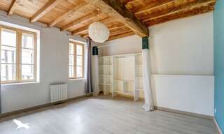 Maison 4 Pièces 118 m² à vendre à Caraman (31460)