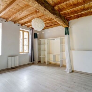 Maison 4 pièces 239856 €