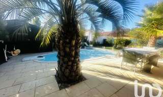 Maison 3 Pièces 88 m² à vendre à Eysines (33320)